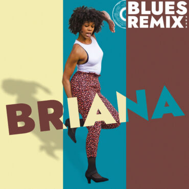 Briana