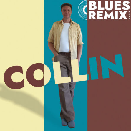 Collin