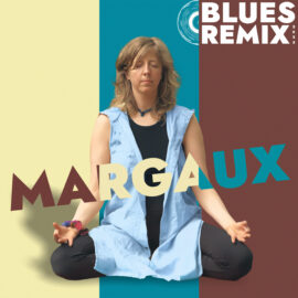 Margaux