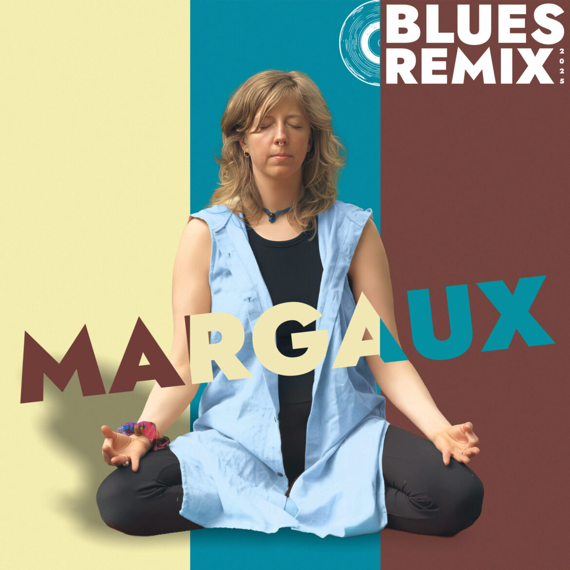 Margaux