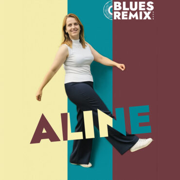 Aline