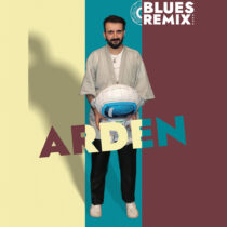Arden