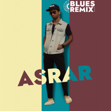 Asrar
