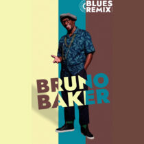 Bruno
