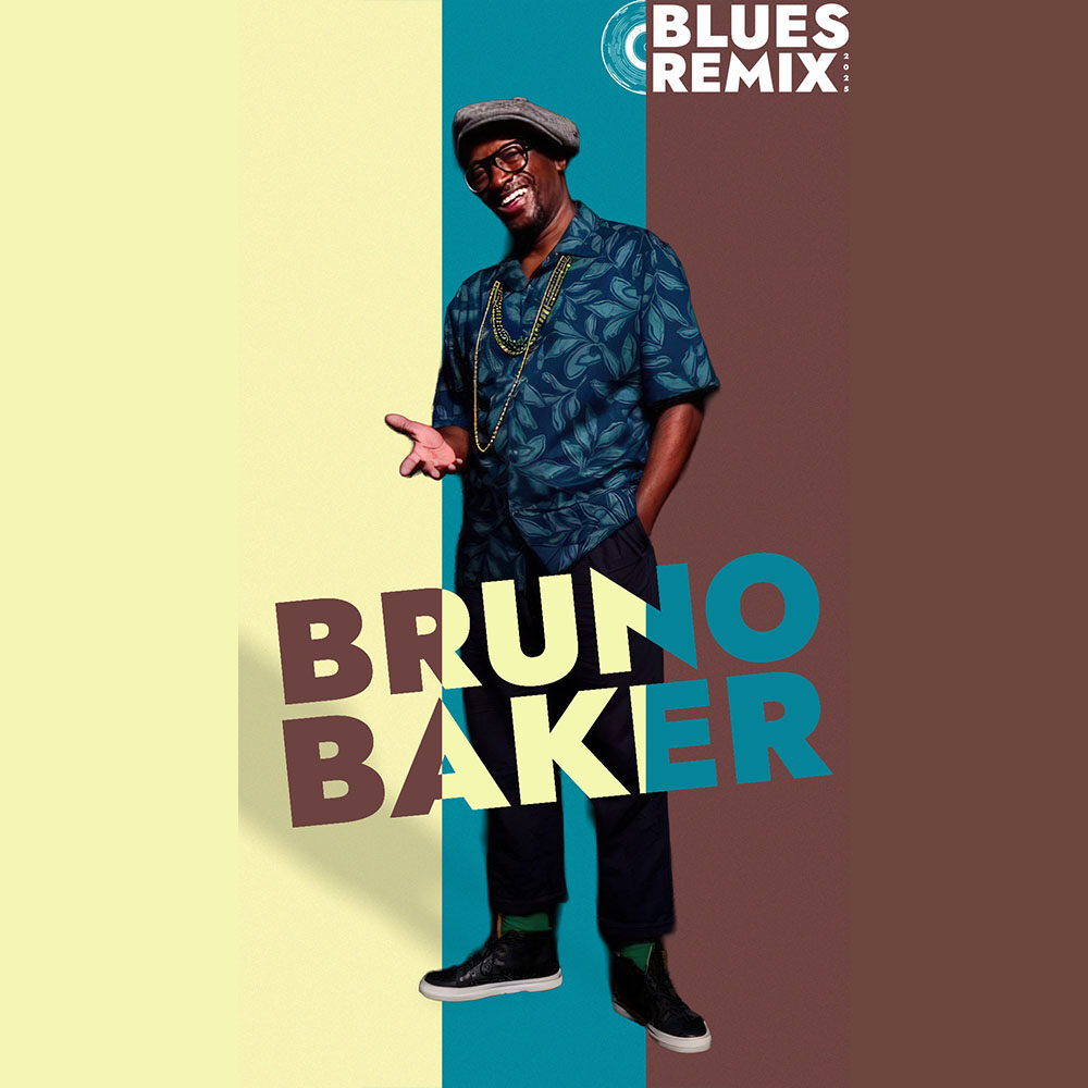 Bruno