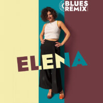 Elena