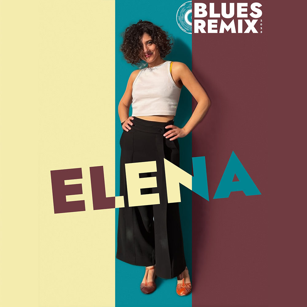 Elena