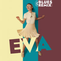 Eva