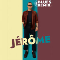Jerome