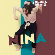 Nina R