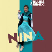 Nina
