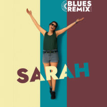 Sarah