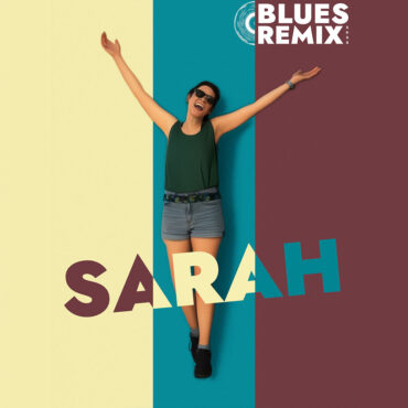 Sarah