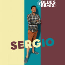 Sergio